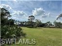 3120 Seasons Way, Unit 309, Estero, FL 33928 Photo