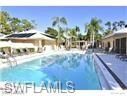 3120 Seasons Way , Unit 309, Estero, FL 33928 Photo