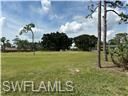 3120 Seasons Way, Unit 309, Estero, FL 33928 Photo