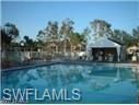 3120 Seasons Way , Unit 309, Estero, FL 33928 Photo
