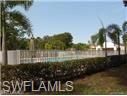 3120 Seasons Way , Unit 309, Estero, FL 33928 Photo