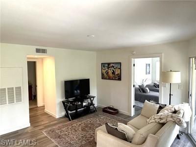 3120 Seasons Way , Unit 309, Estero, FL 33928 Photo