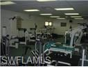 3120 Seasons Way, Unit 309, Estero, FL 33928 Photo