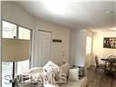 3120 Seasons Way , Unit 309, Estero, FL 33928 Photo