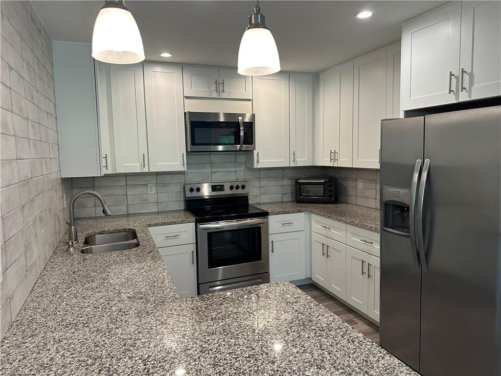 3120 Seasons Way, Unit 309, Estero, FL 33928 Photo