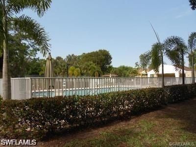 3120 Seasons Way, Unit 309, Estero, FL 33928 Photo