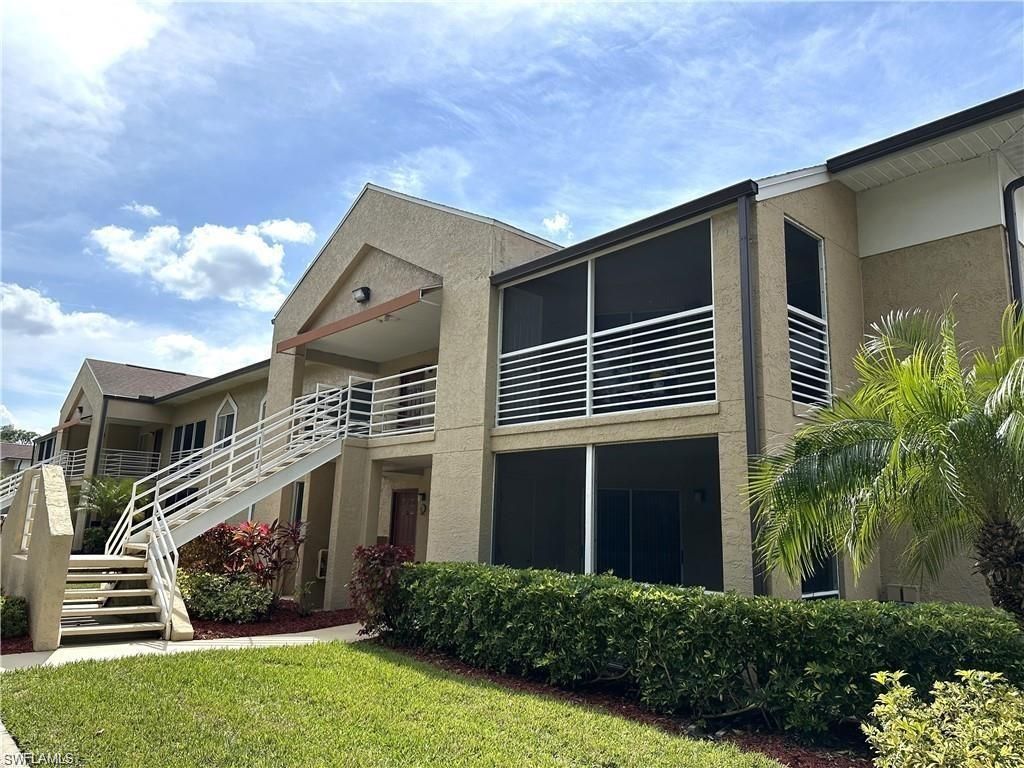 3120 Seasons Way, Unit 309, Estero, FL 33928 Photo