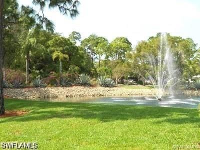 3120 Seasons Way, Unit 309, Estero, FL 33928 Photo