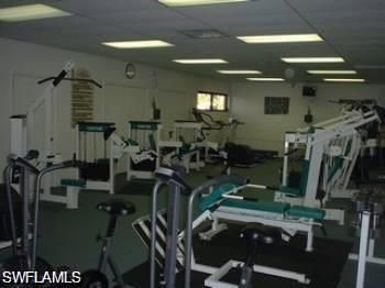 3120 Seasons Way, Unit 309, Estero, FL 33928 Photo