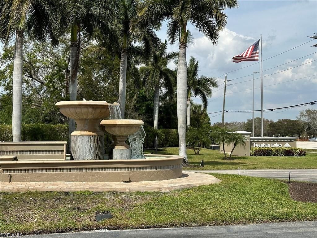 3120 Seasons Way, Unit 309, Estero, FL 33928 Photo