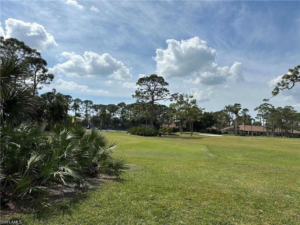 3120 Seasons Way, Unit 309, Estero, FL 33928 Photo