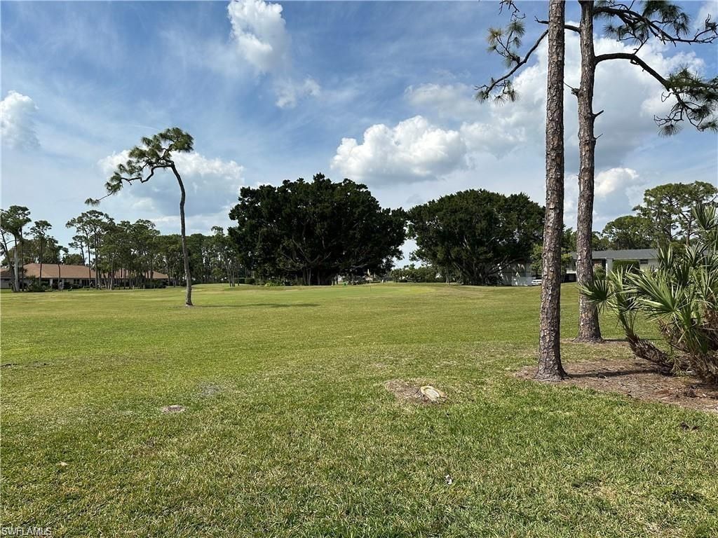 3120 Seasons Way, Unit 309, Estero, FL 33928 Photo