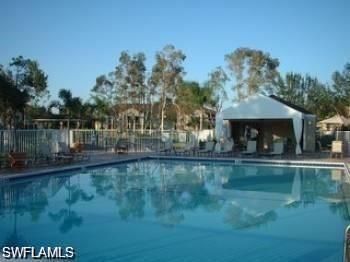 3120 Seasons Way, Unit 309, Estero, FL 33928 Photo