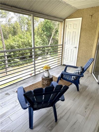 3120 Seasons Way, Unit 309, Estero, FL 33928 Photo