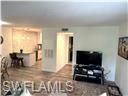 3120 Seasons Way , Unit 309, Estero, FL 33928 Photo