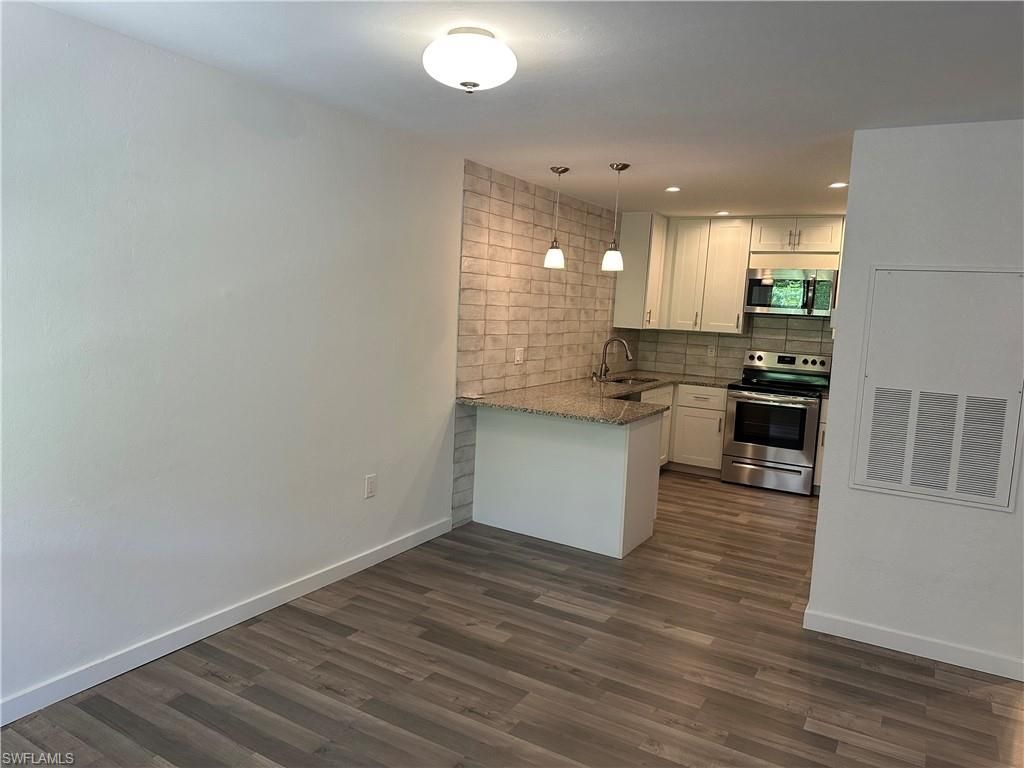 3120 Seasons Way, Unit 309, Estero, FL 33928 Photo