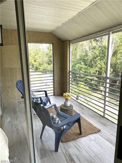 3120 Seasons Way, Unit 309, Estero, FL 33928 Photo