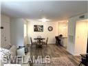 3120 Seasons Way , Unit 309, Estero, FL 33928 Photo