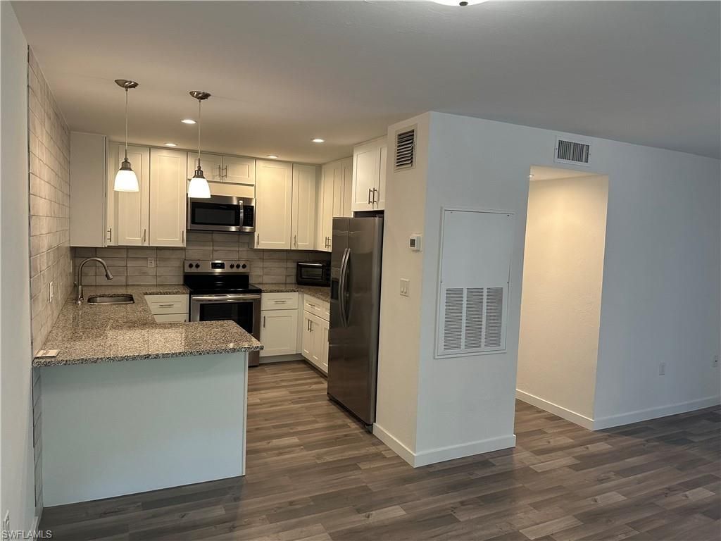 3120 Seasons Way, Unit 309, Estero, FL 33928 Photo