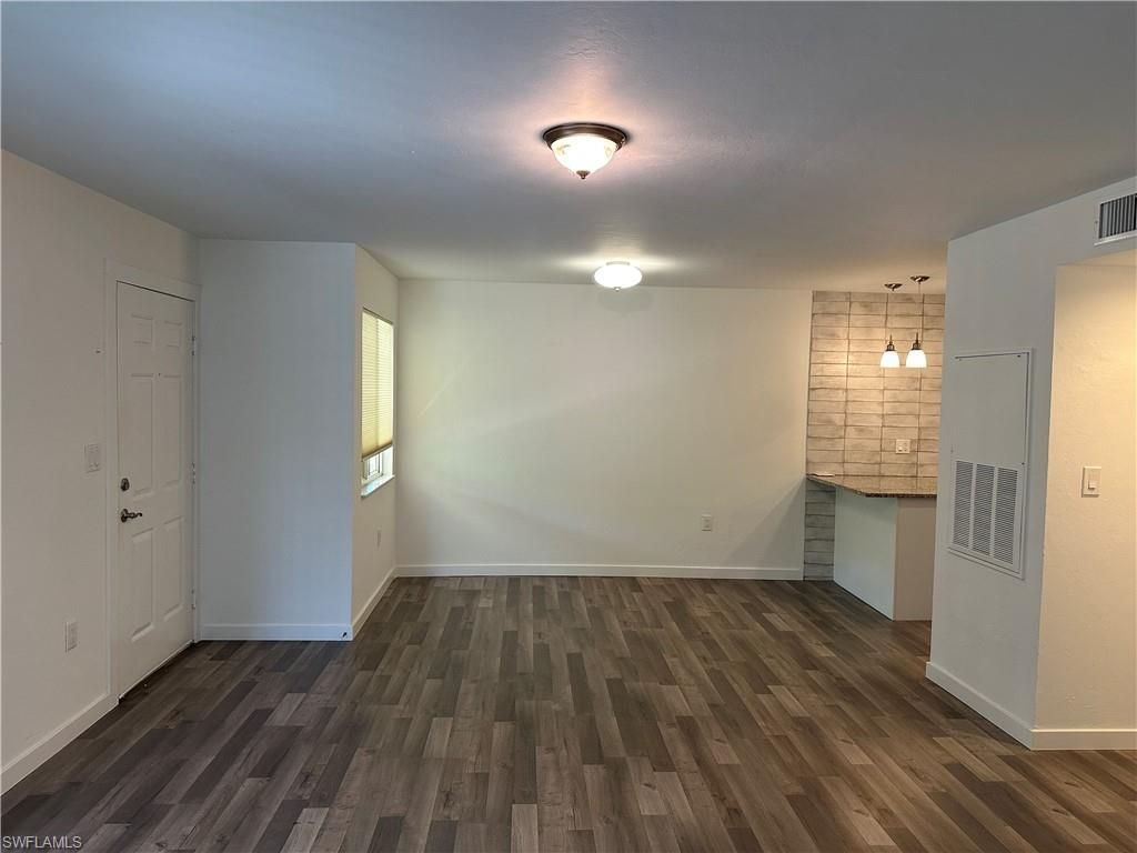 3120 Seasons Way, Unit 309, Estero, FL 33928 Photo