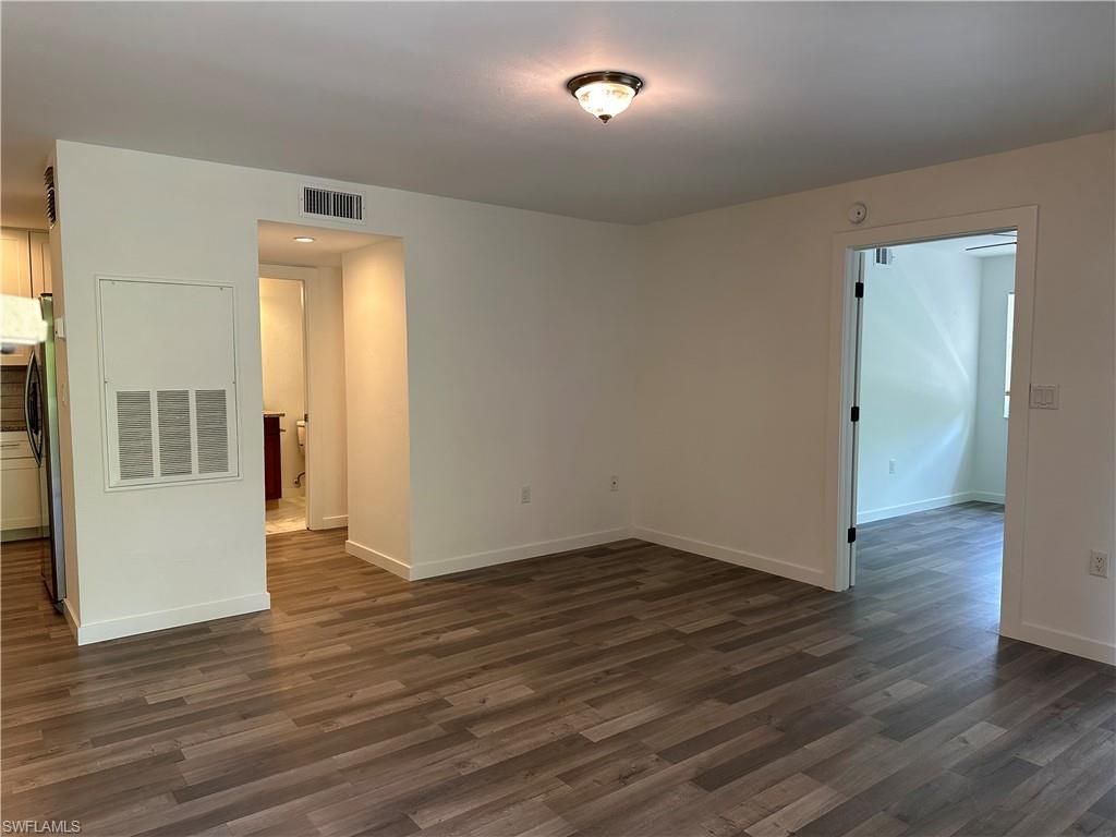 3120 Seasons Way, Unit 309, Estero, FL 33928 Photo