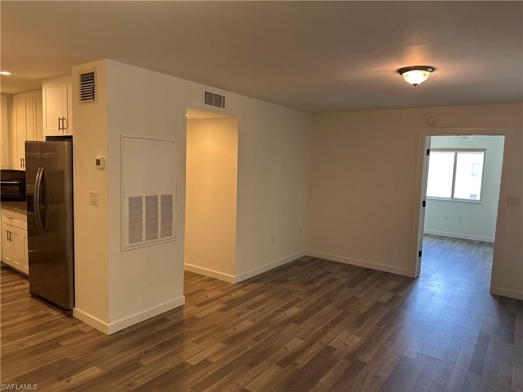 3120 Seasons Way, Unit 309, Estero, FL 33928 Photo