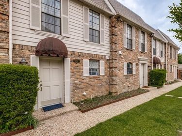 2816 Wycliff Avenue, Dallas, TX 75219