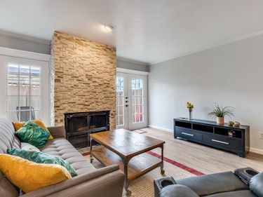 2816 Wycliff Avenue, Dallas, TX 75219