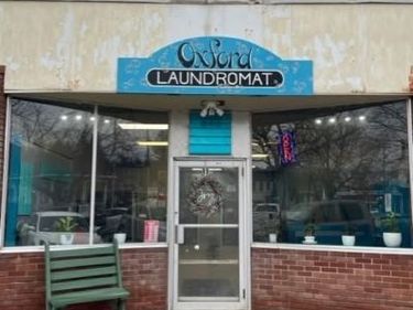 18 Lafayette Park, Oxford, NY 13020