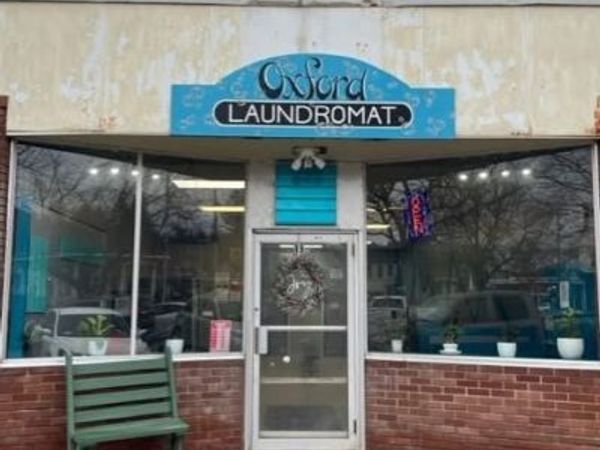 18 Lafayette Park, Oxford, NY 13830