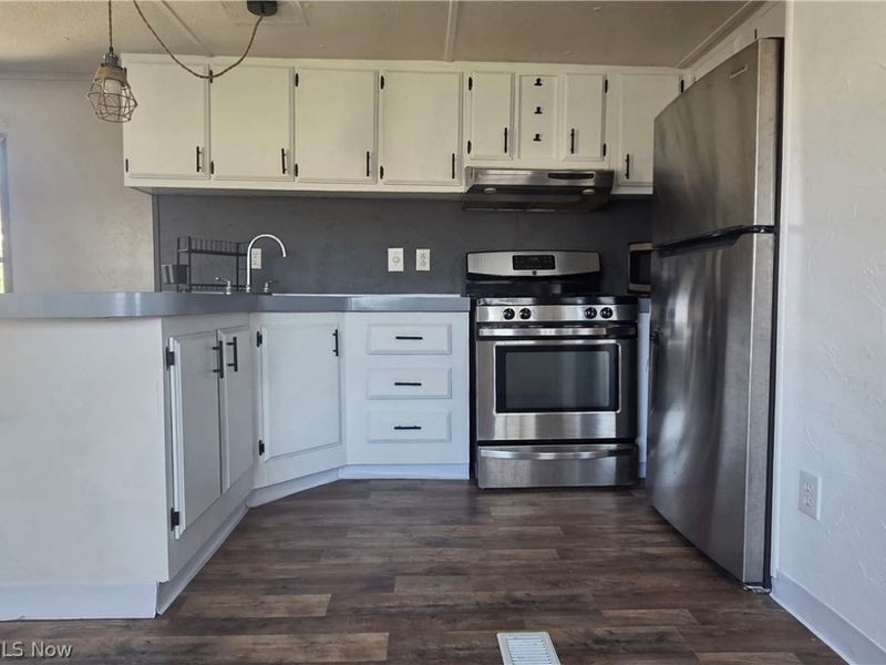 108 Gulf Stream Lane SE, New Philadelphia, OH 44663 Photo 10