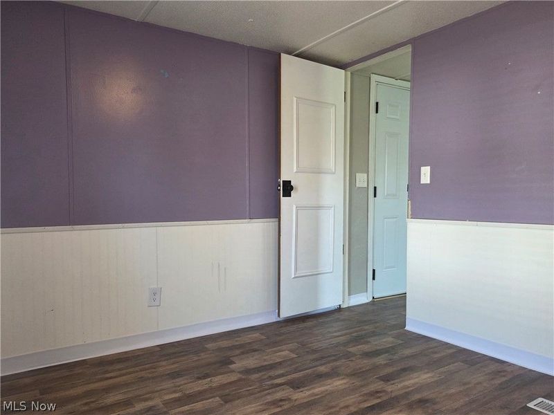 108 Gulf Stream Lane SE, New Philadelphia, OH 44663 Photo 13