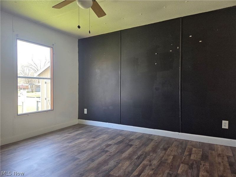 108 Gulf Stream Lane SE, New Philadelphia, OH 44663 Photo 14