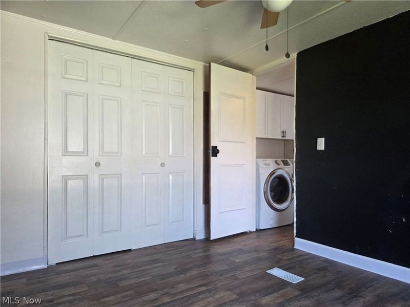 108 Gulf Stream Lane SE, New Philadelphia, OH 44663 Photo 15