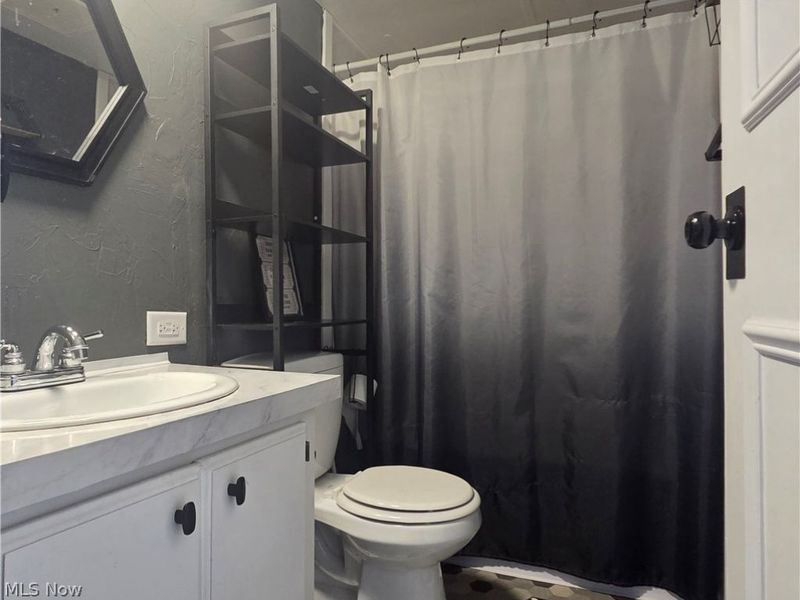 108 Gulf Stream Lane SE, New Philadelphia, OH 44663 Photo 16