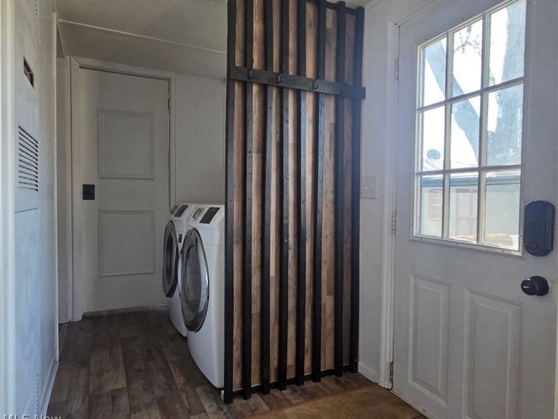 108 Gulf Stream Lane SE, New Philadelphia, OH 44663 Photo 17