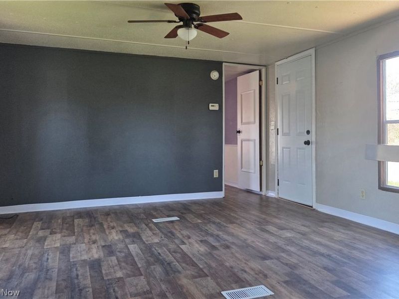 108 Gulf Stream Lane SE, New Philadelphia, OH 44663 Photo 6