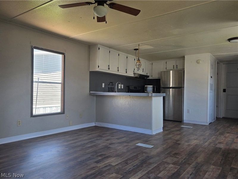 108 Gulf Stream Lane SE, New Philadelphia, OH 44663 Photo 7