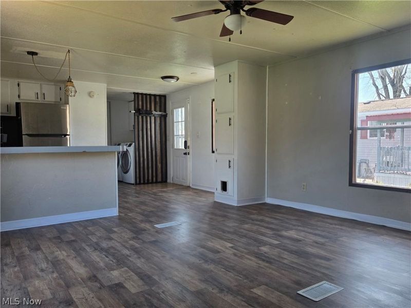 108 Gulf Stream Lane SE, New Philadelphia, OH 44663 Photo 8