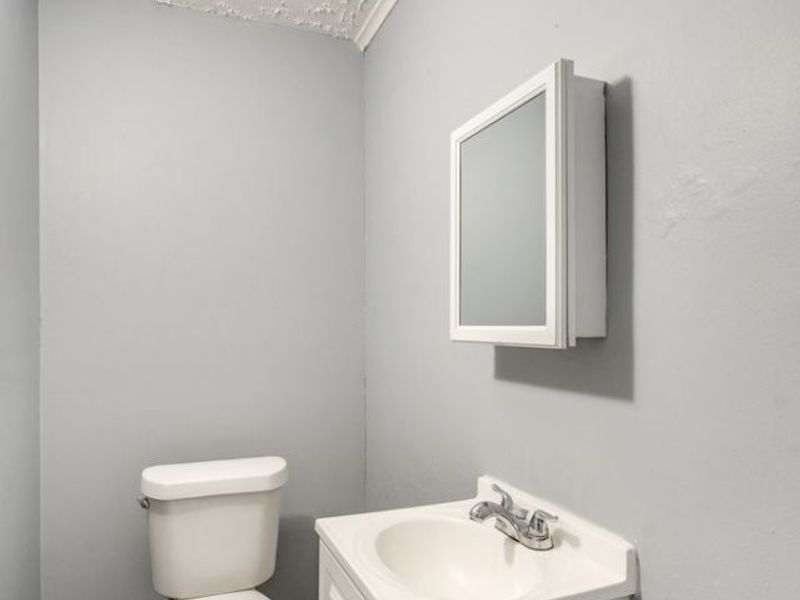 1090 Greenwood Avenue , Akron, OH 44320 Photo 12