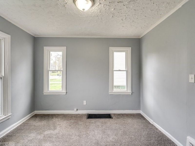 1090 Greenwood Avenue , Akron, OH 44320 Photo 13