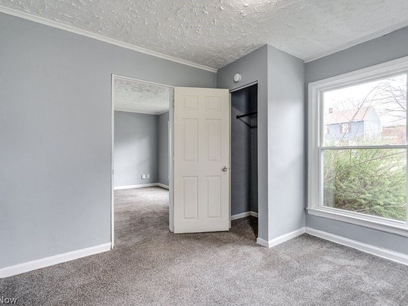 1090 Greenwood Avenue , Akron, OH 44320 Photo 14