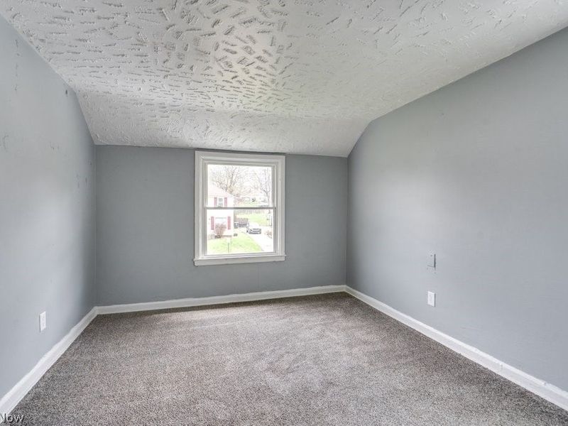 1090 Greenwood Avenue , Akron, OH 44320 Photo 16