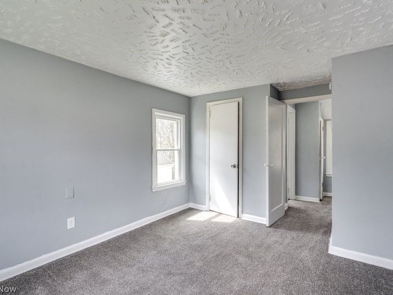 1090 Greenwood Avenue , Akron, OH 44320 Photo 18