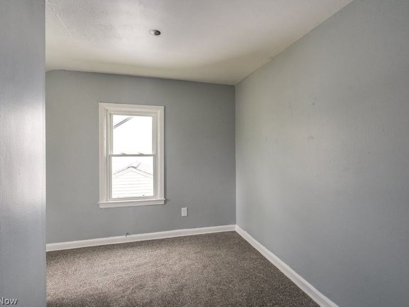 1090 Greenwood Avenue , Akron, OH 44320 Photo 19