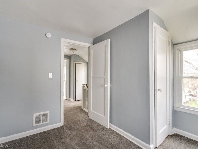 1090 Greenwood Avenue , Akron, OH 44320 Photo 20