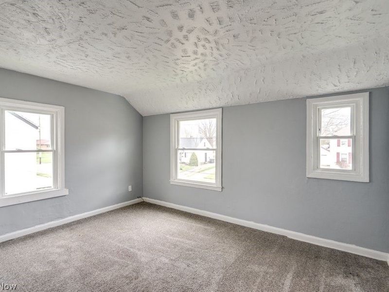 1090 Greenwood Avenue , Akron, OH 44320 Photo 22