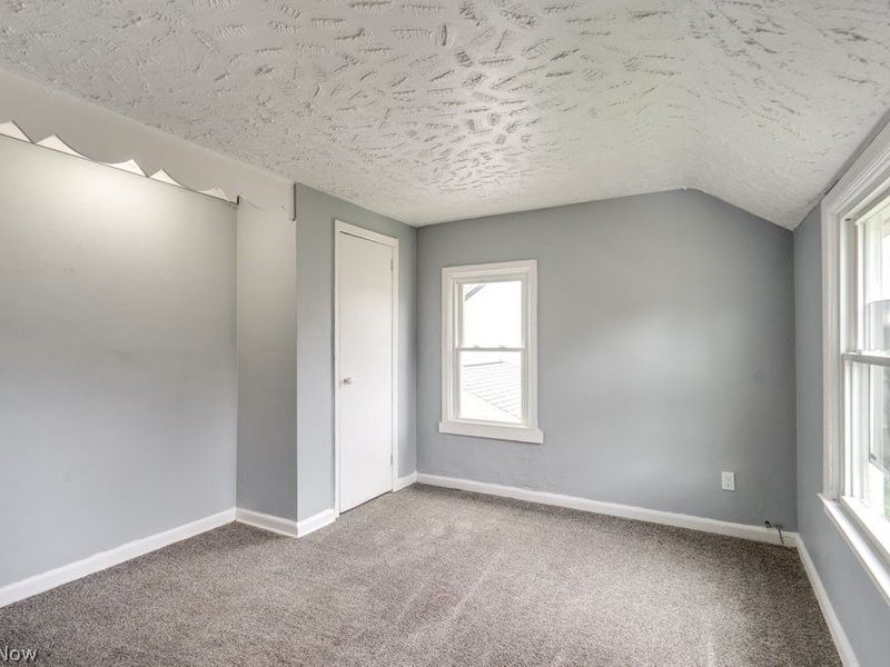 1090 Greenwood Avenue , Akron, OH 44320 Photo 23