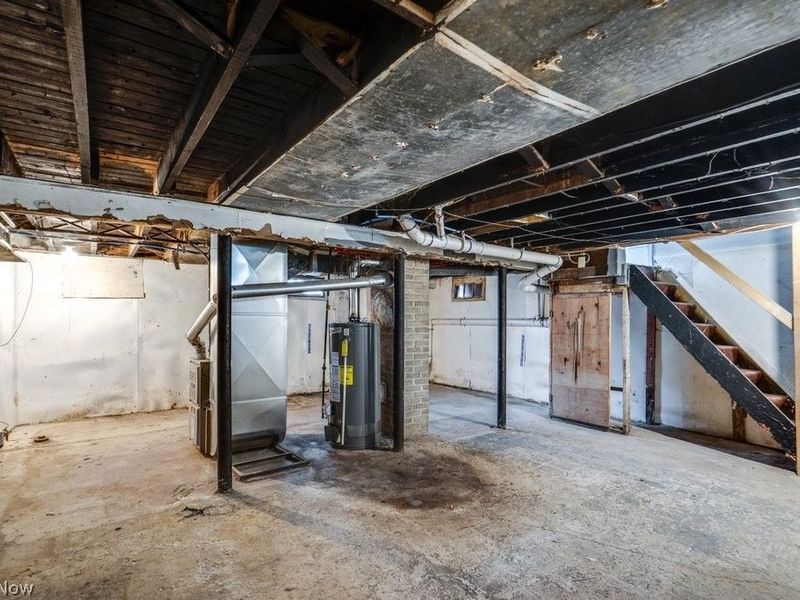 1090 Greenwood Avenue , Akron, OH 44320 Photo 25