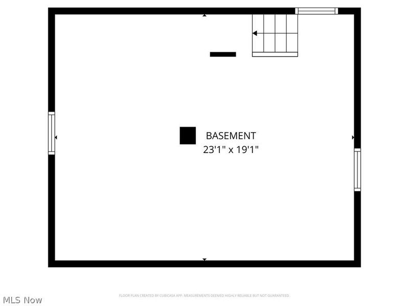 1090 Greenwood Avenue , Akron, OH 44320 Photo 26